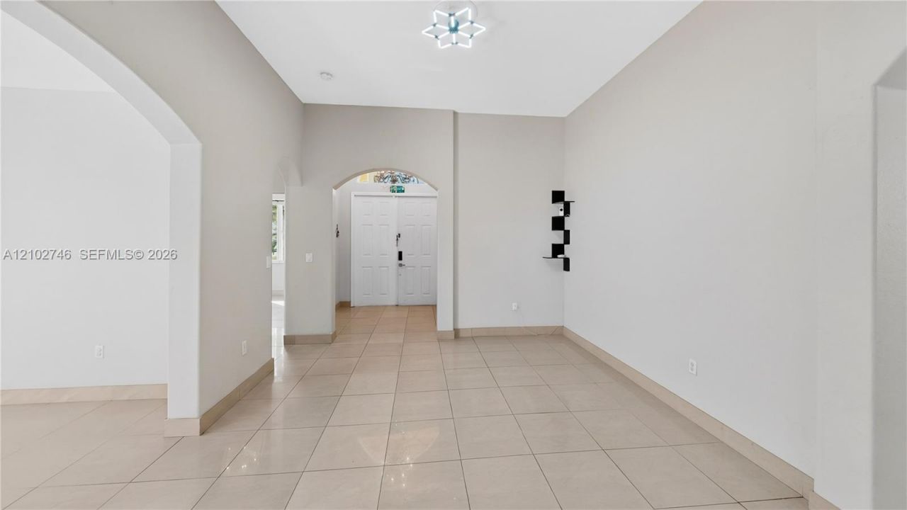 24111 SW 107th Ave , Homestead, FL 33032 Photo