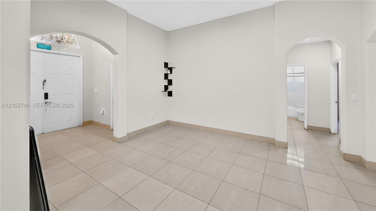 24111 SW 107th Ave , Homestead, FL 33032 Photo