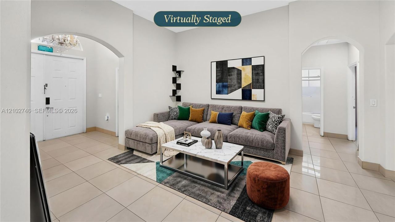 24111 SW 107th Ave , Homestead, FL 33032 Photo