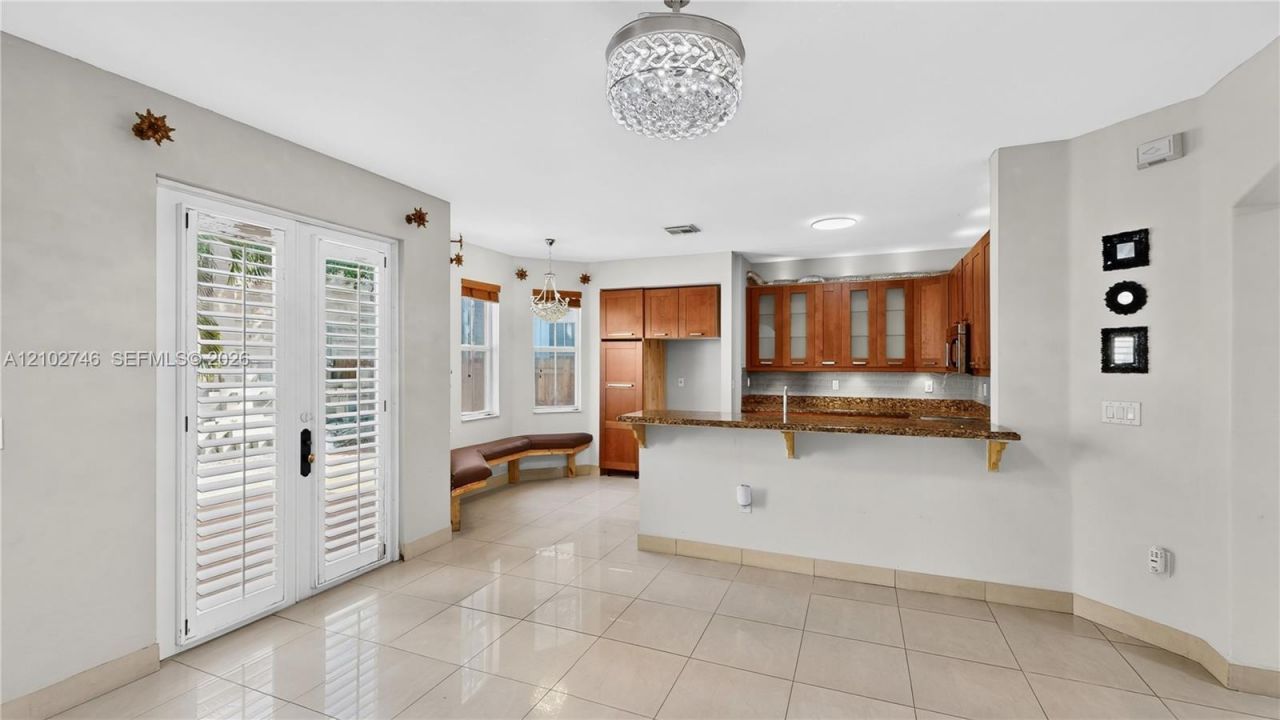24111 SW 107th Ave , Homestead, FL 33032 Photo