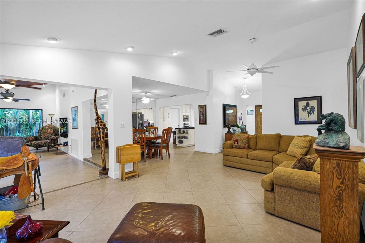 9630 SW 115th Avenue , Miami, FL 33176 Photo