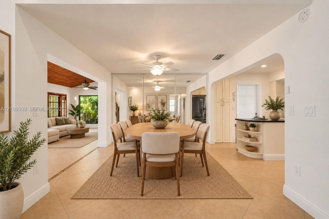 9630 SW 115th Avenue , Miami, FL 33176 Photo