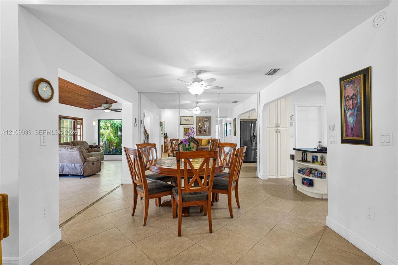 9630 SW 115th Avenue , Miami, FL 33176 Photo