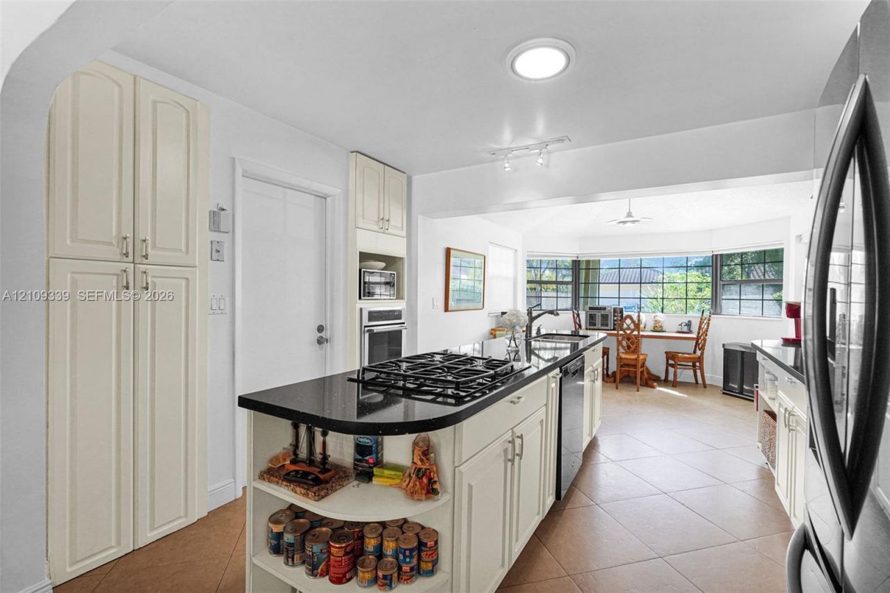 9630 SW 115th Avenue , Miami, FL 33176 Photo