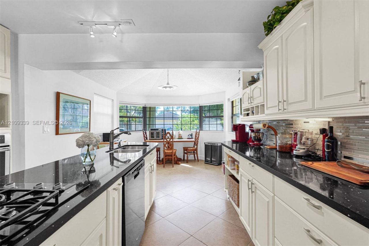 9630 SW 115th Avenue , Miami, FL 33176 Photo