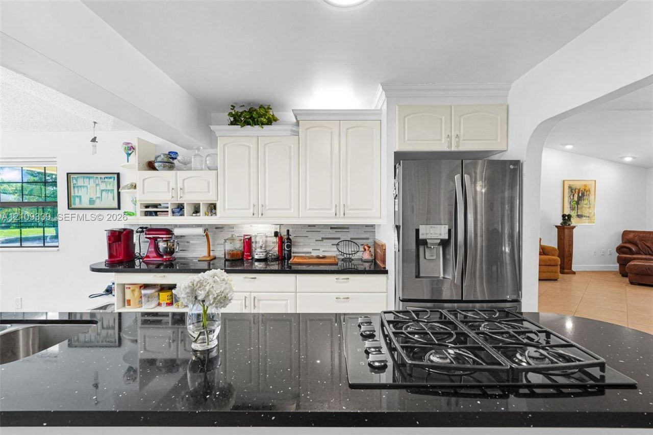 9630 SW 115th Avenue , Miami, FL 33176 Photo