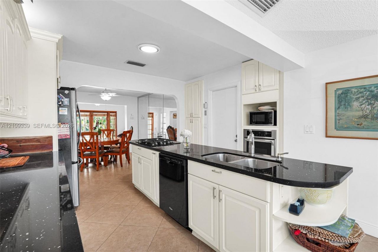9630 SW 115th Avenue , Miami, FL 33176 Photo