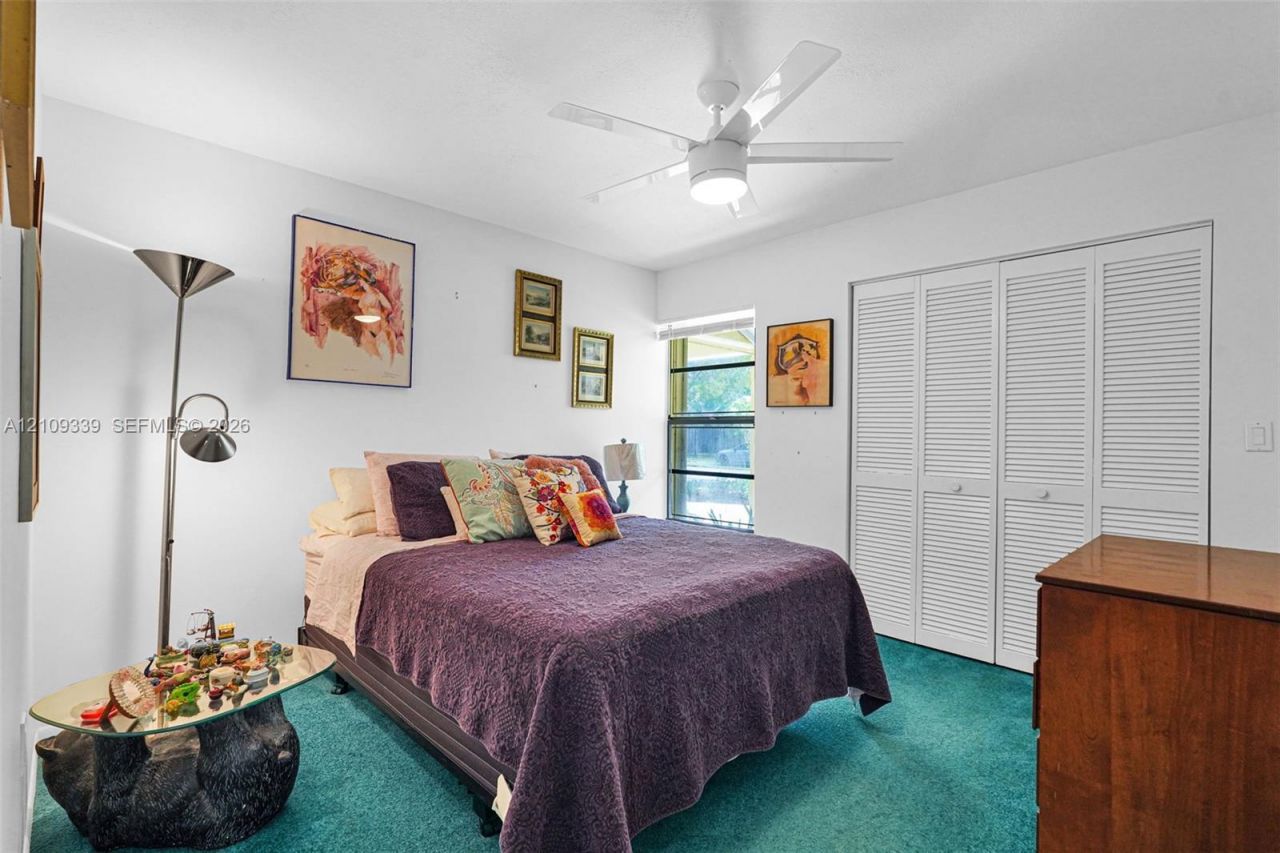 9630 SW 115th Avenue , Miami, FL 33176 Photo