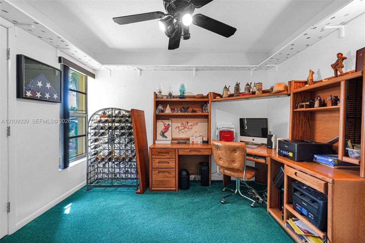 9630 SW 115th Avenue , Miami, FL 33176 Photo