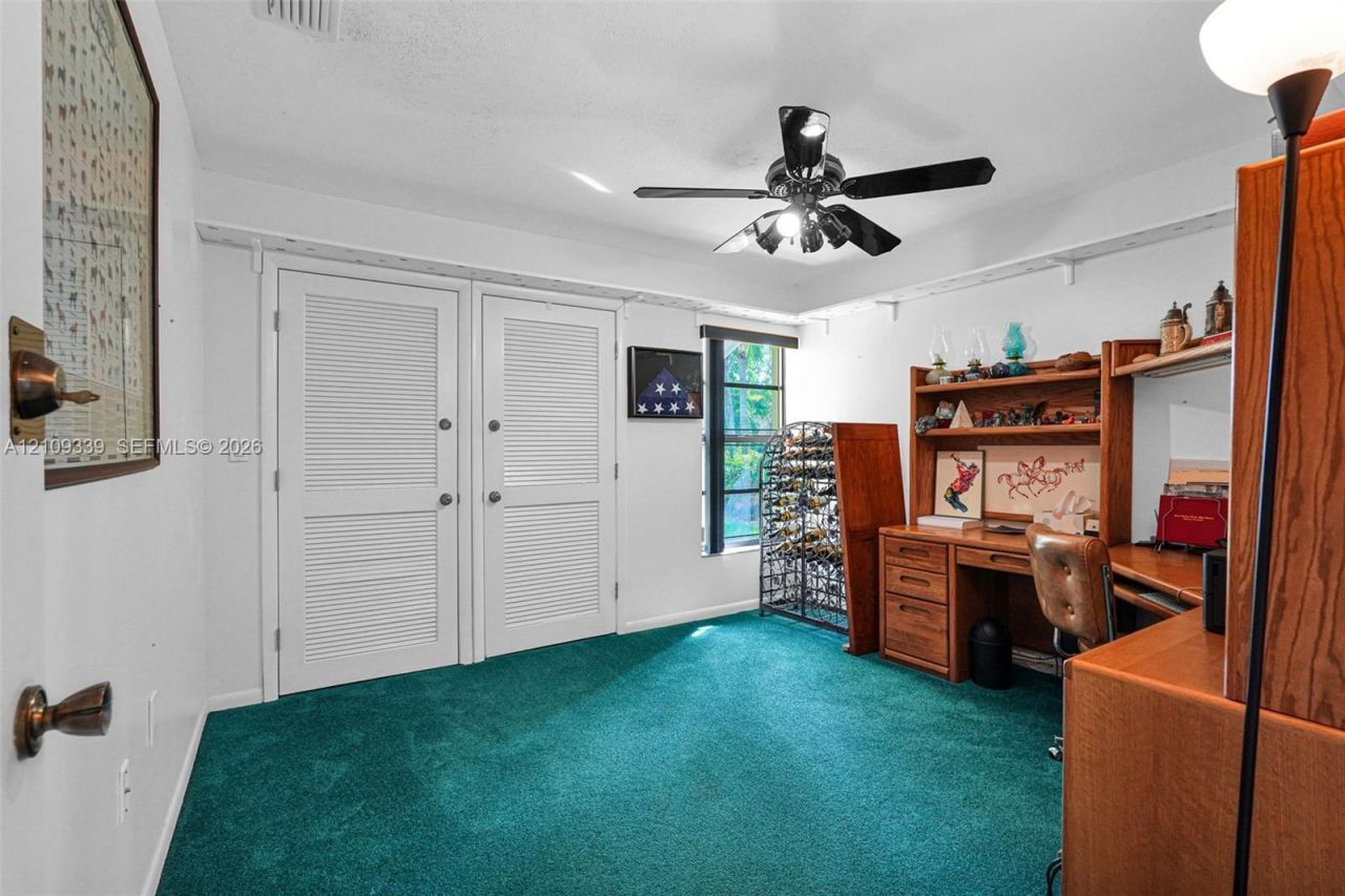 9630 SW 115th Avenue , Miami, FL 33176 Photo