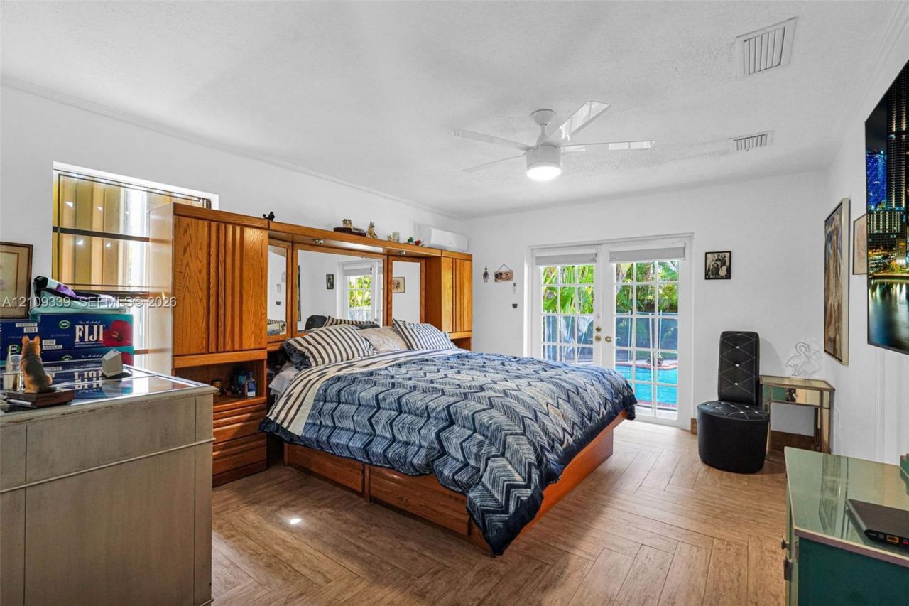 9630 SW 115th Avenue , Miami, FL 33176 Photo