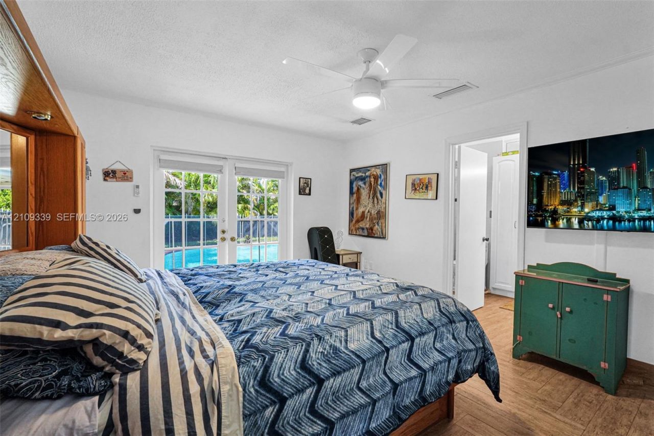 9630 SW 115th Avenue , Miami, FL 33176 Photo