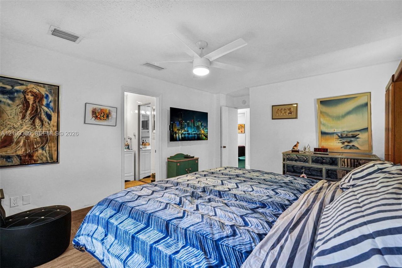 9630 SW 115th Avenue , Miami, FL 33176 Photo
