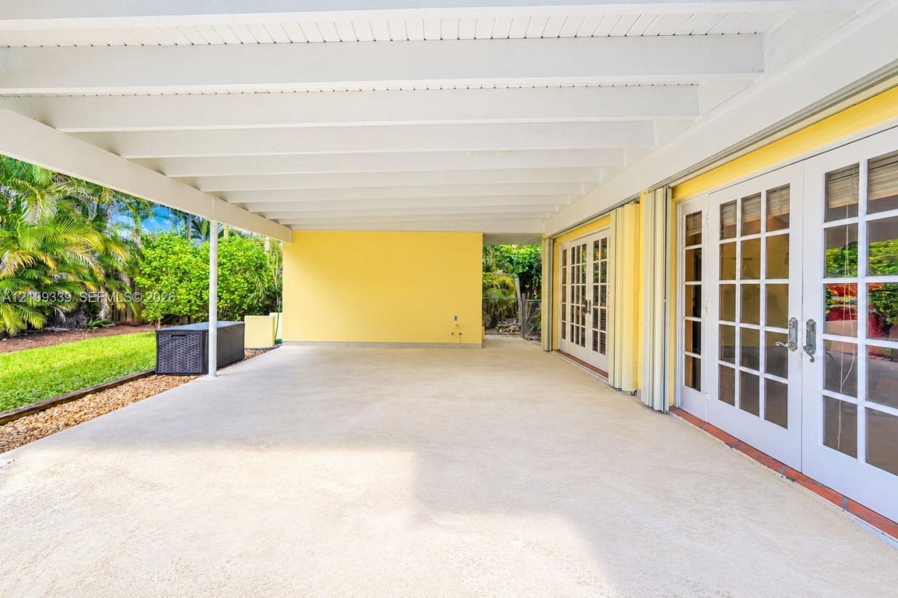 9630 SW 115th Avenue , Miami, FL 33176 Photo