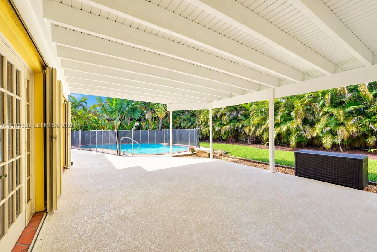 9630 SW 115th Avenue , Miami, FL 33176 Photo