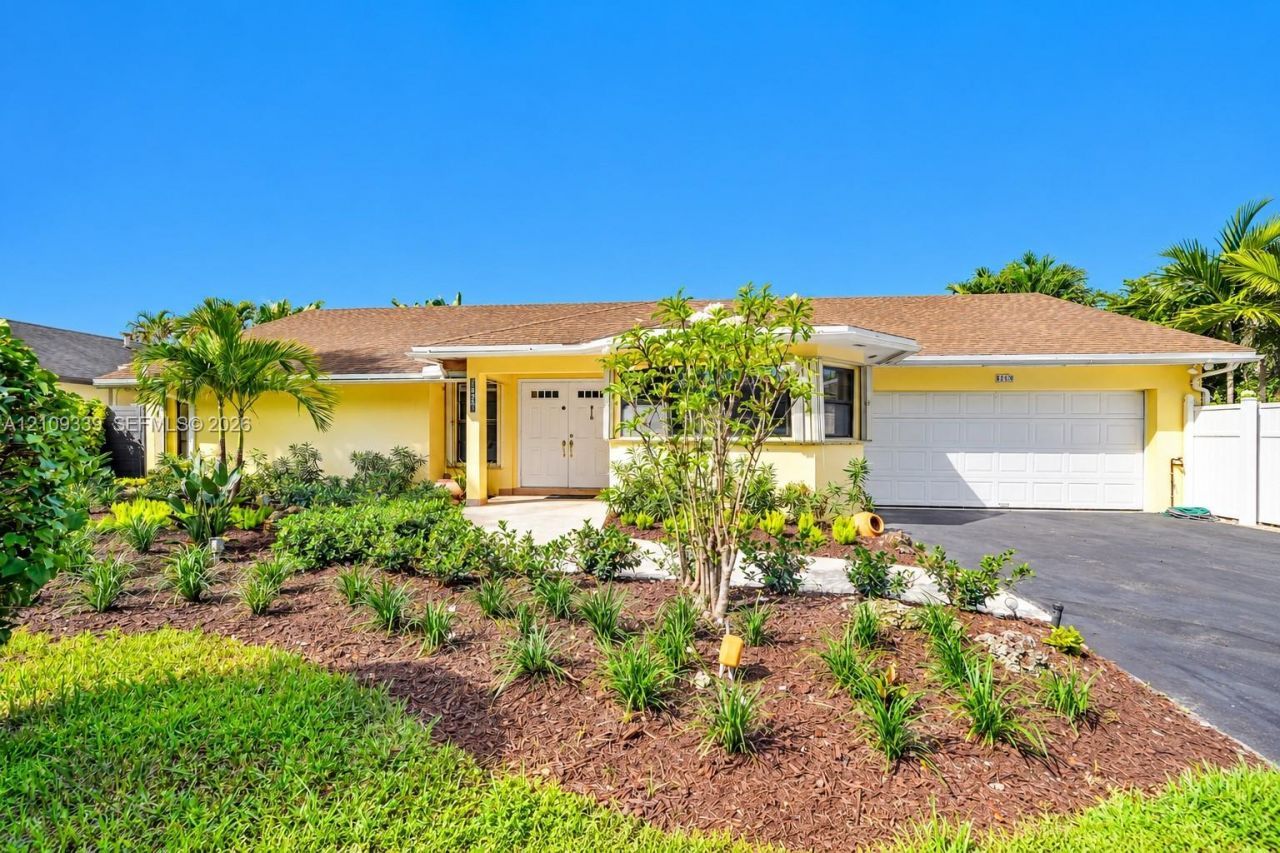 9630 SW 115th Avenue , Miami, FL 33176 Photo