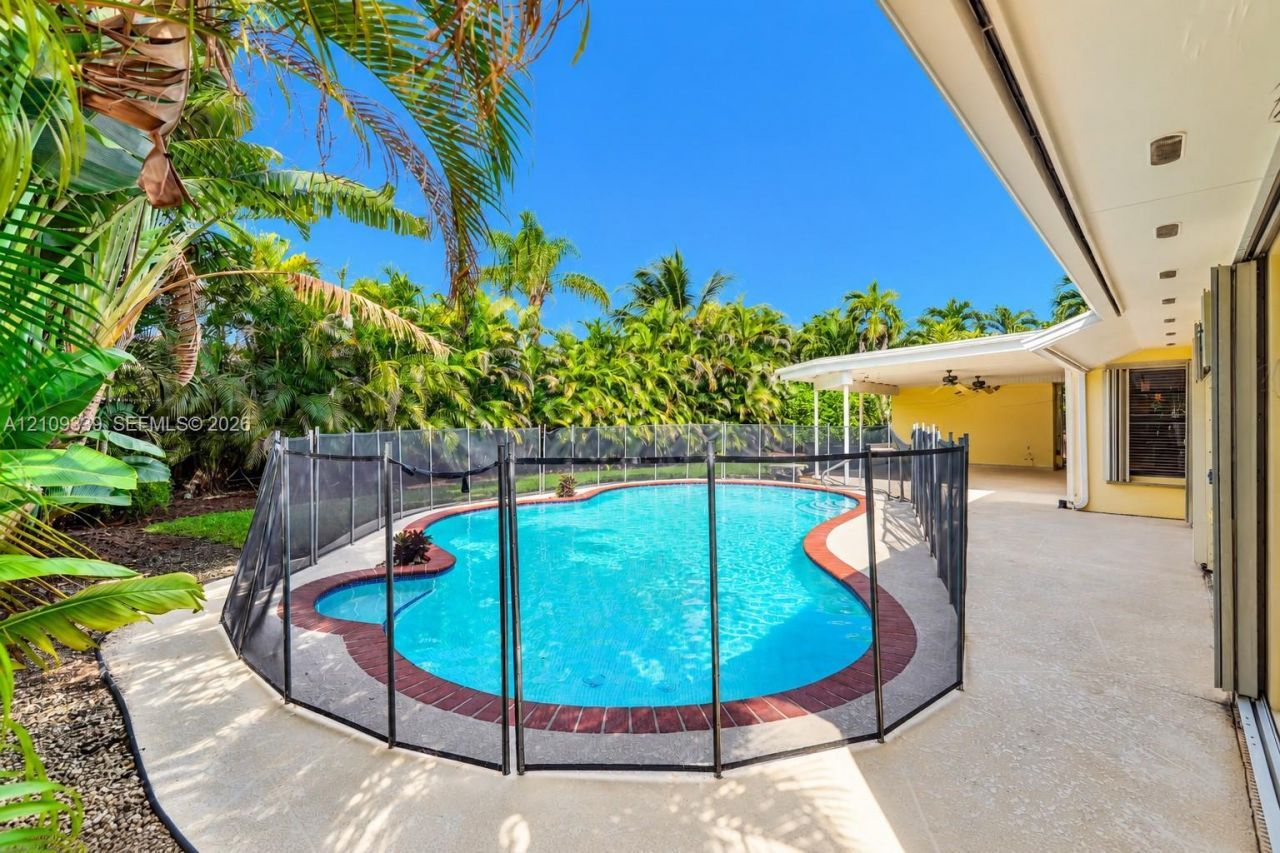 9630 SW 115th Avenue , Miami, FL 33176 Photo