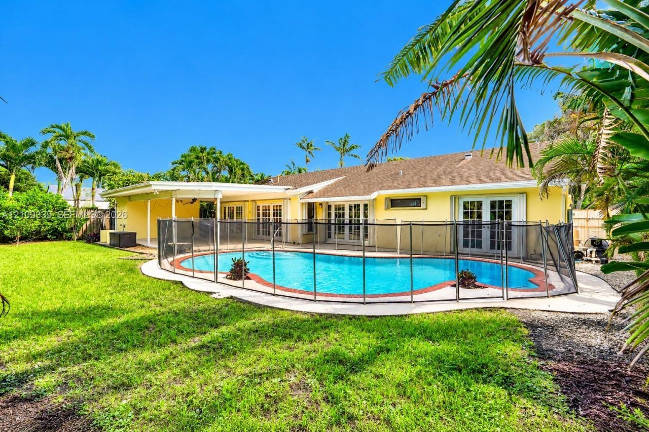 9630 SW 115th Avenue , Miami, FL 33176 Photo