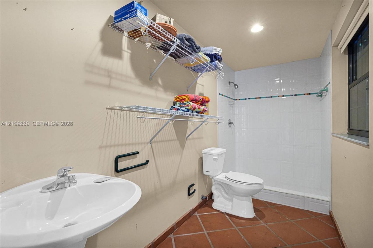 9630 SW 115th Avenue , Miami, FL 33176 Photo