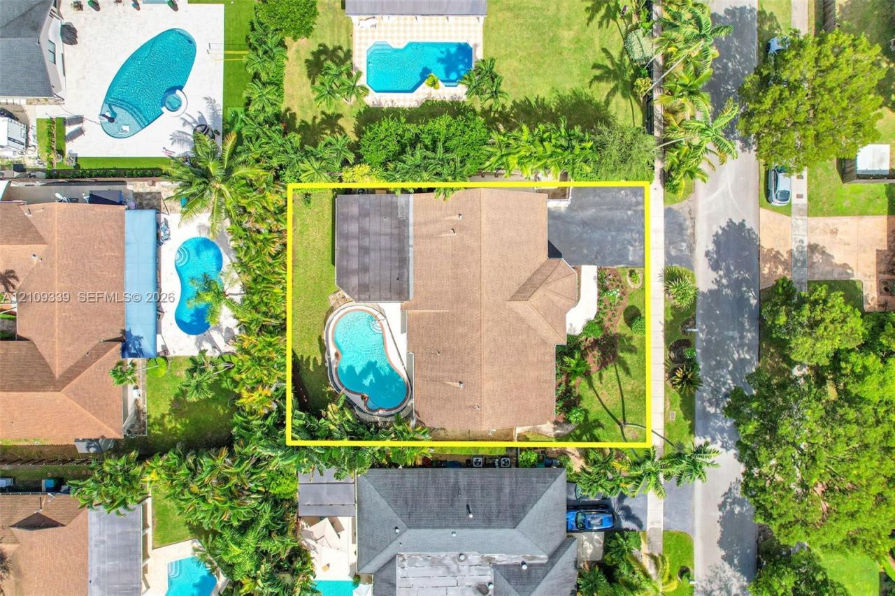 9630 SW 115th Avenue , Miami, FL 33176 Photo