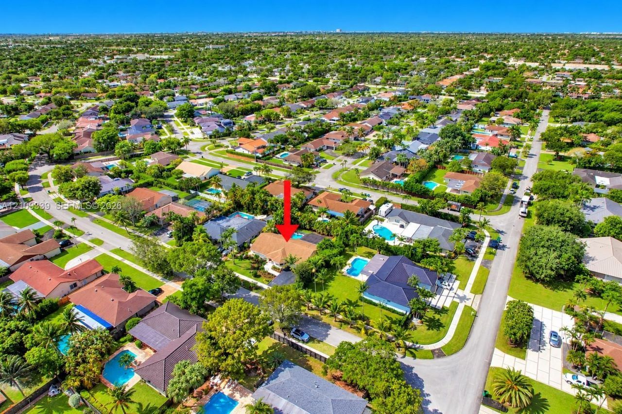9630 SW 115th Avenue , Miami, FL 33176 Photo