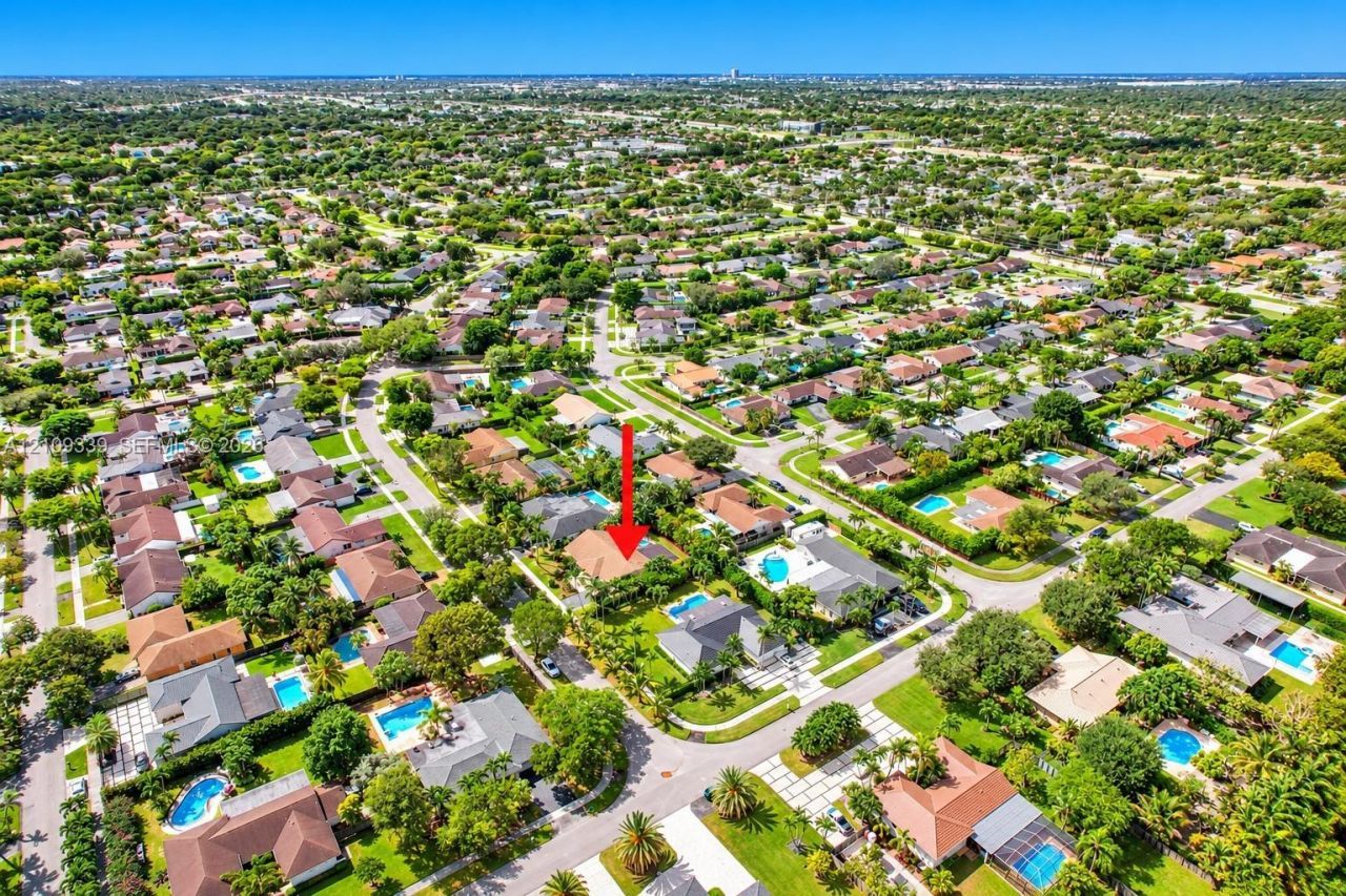 9630 SW 115th Avenue , Miami, FL 33176 Photo
