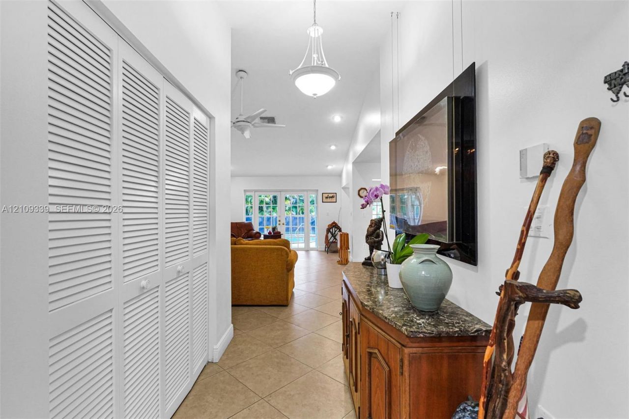 9630 SW 115th Avenue , Miami, FL 33176 Photo