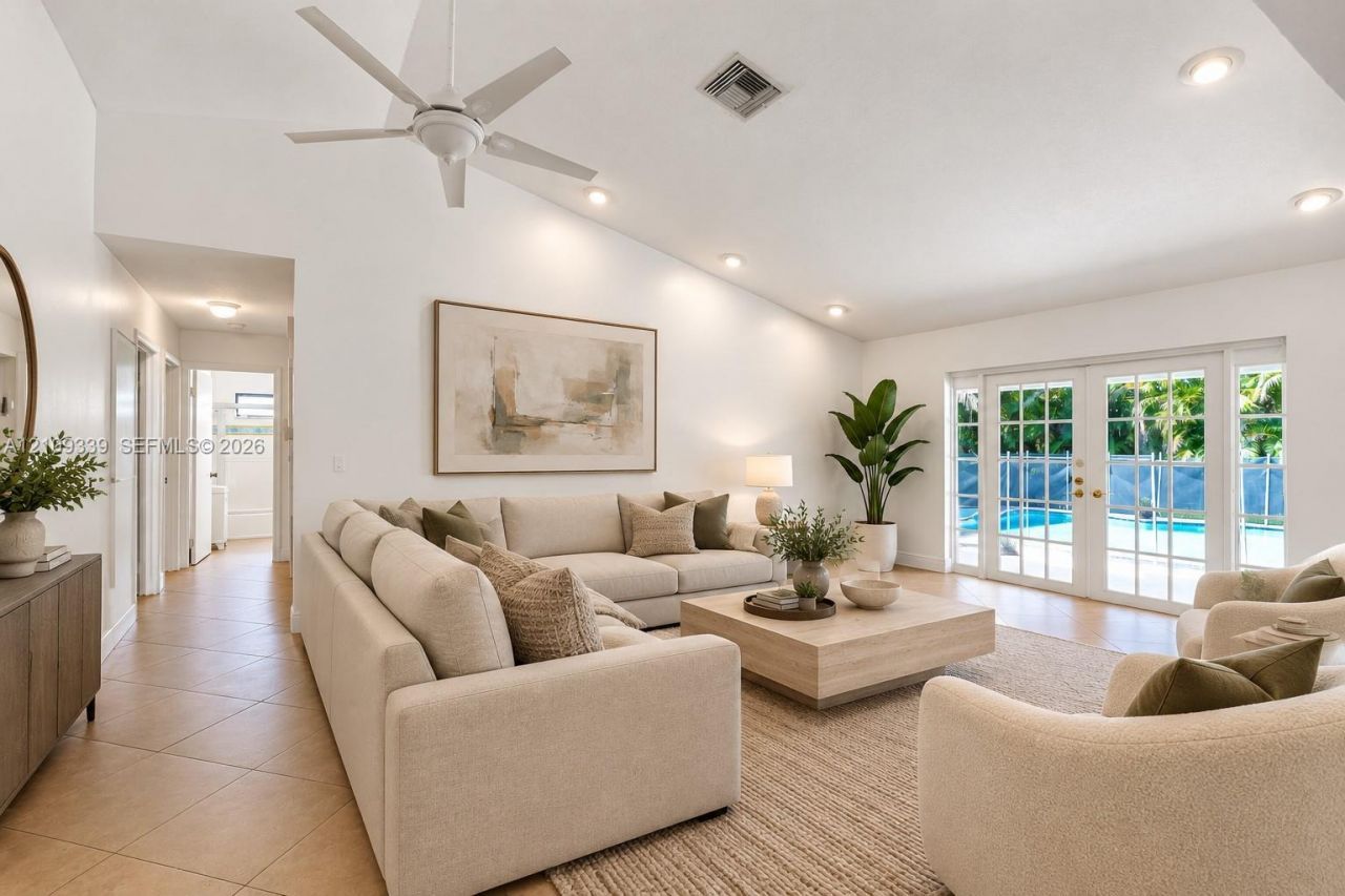 9630 SW 115th Avenue , Miami, FL 33176 Photo