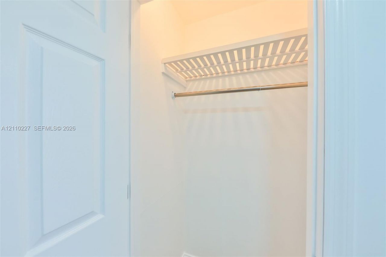 450 Bayshore Dr , Cape Coral, FL 33904 Photo