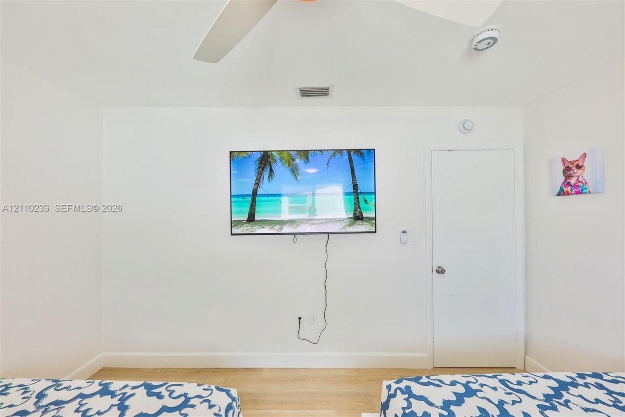 614 S Crescent Dr, Hollywood, FL 33021 Photo