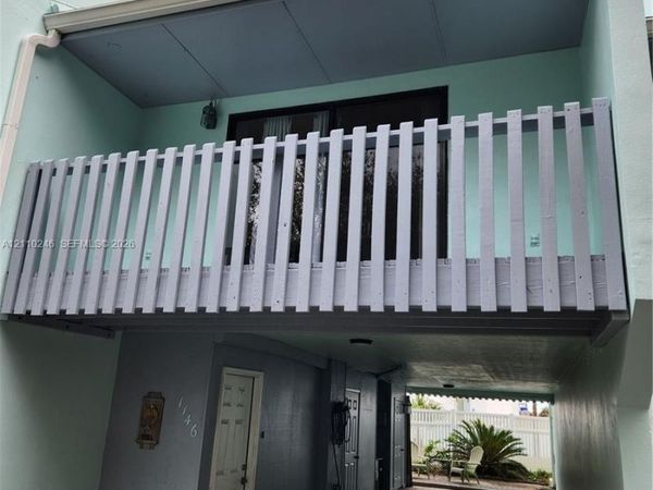 3145 Coastal Hwy , Unit 1146, St Augustine, FL 32084
