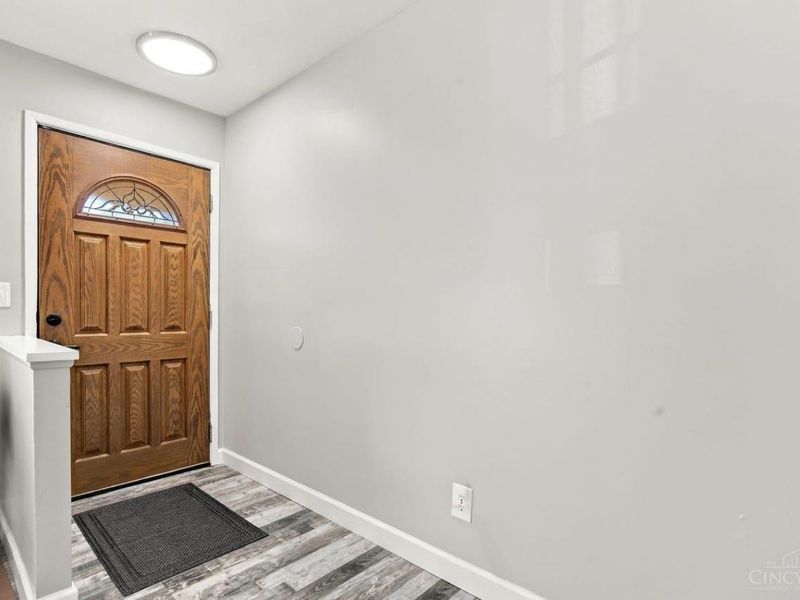 9129 Whitehead, Colerain Township, OH 45251 Photo 10