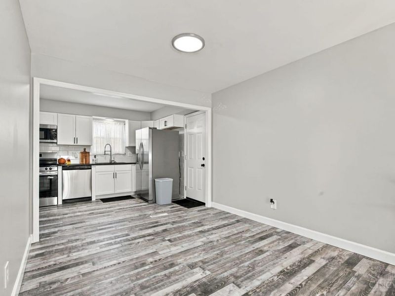 9129 Whitehead, Colerain Township, OH 45251 Photo 11