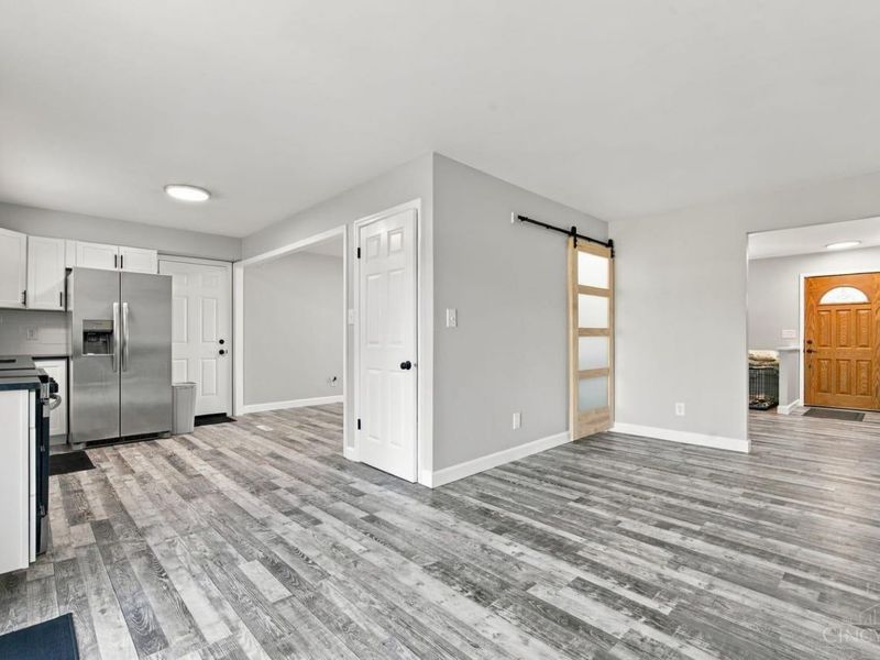 9129 Whitehead, Colerain Township, OH 45251 Photo 13