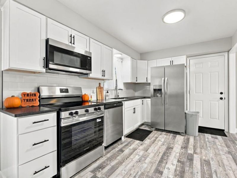 9129 Whitehead, Colerain Township, OH 45251 Photo 15