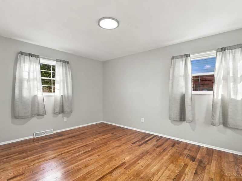 9129 Whitehead, Colerain Township, OH 45251 Photo 20
