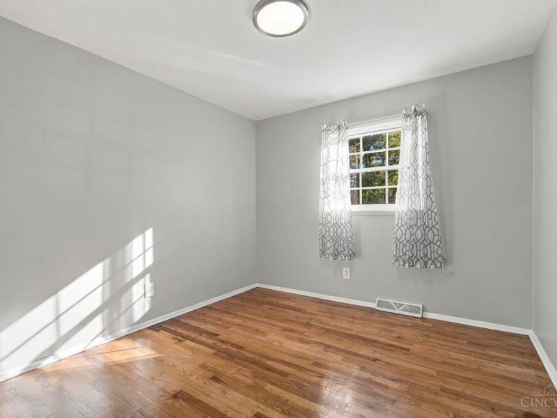 9129 Whitehead, Colerain Township, OH 45251 Photo 21
