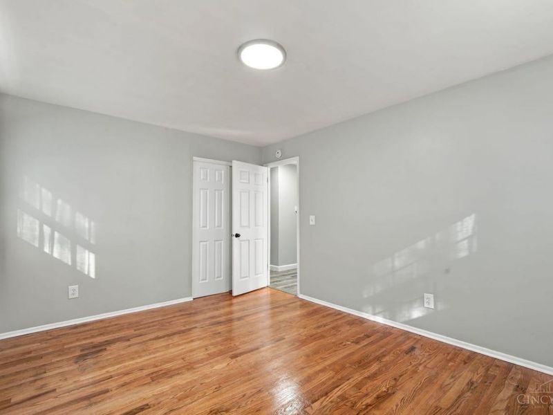 9129 Whitehead, Colerain Township, OH 45251 Photo 22