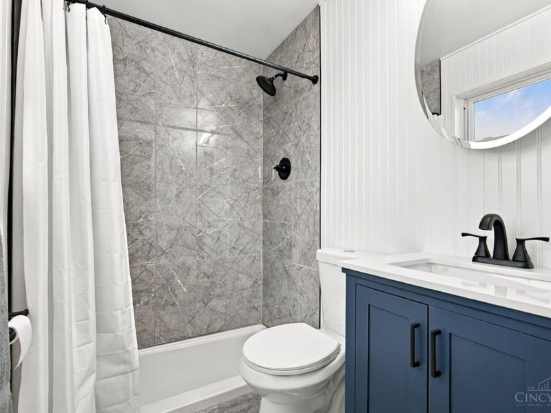 9129 Whitehead, Colerain Township, OH 45251 Photo 26