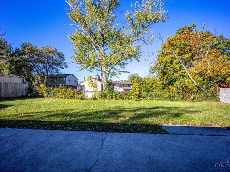 9129 Whitehead, Colerain Township, OH 45251 Photo 32