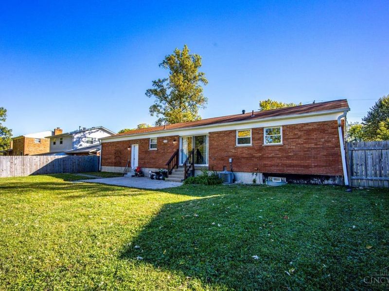 9129 Whitehead, Colerain Township, OH 45251 Photo 33