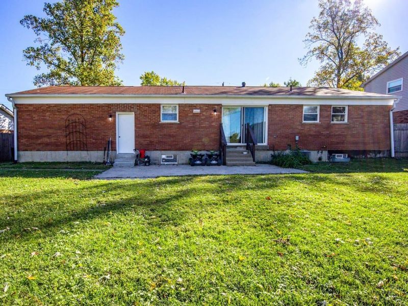 9129 Whitehead, Colerain Township, OH 45251 Photo 34