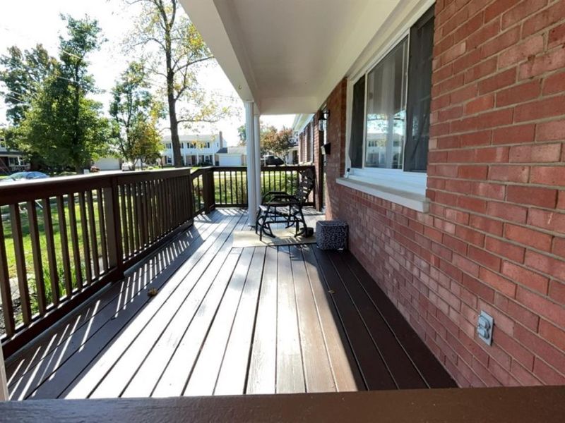 9129 Whitehead, Colerain Township, OH 45251 Photo 4