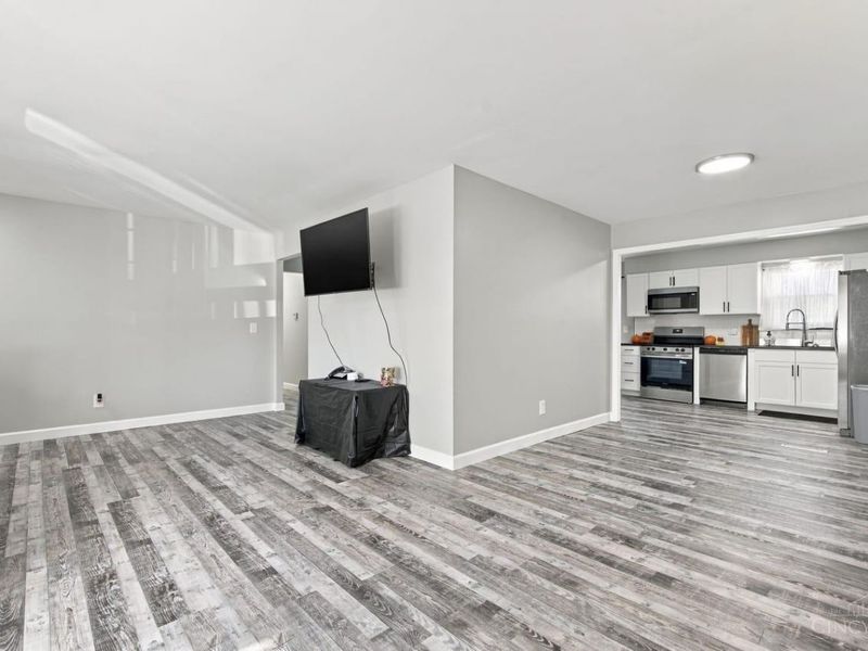9129 Whitehead, Colerain Township, OH 45251 Photo 7