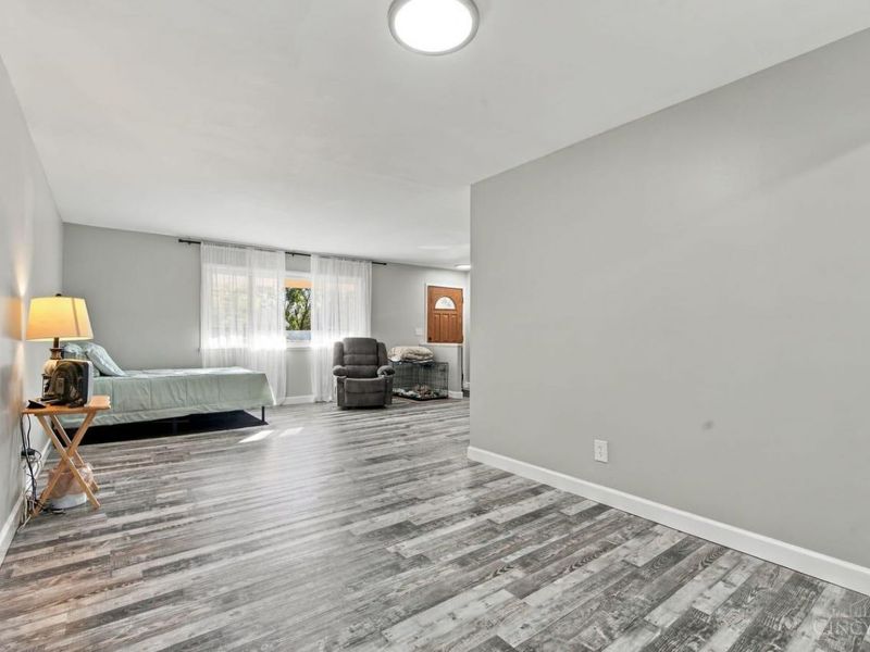 9129 Whitehead, Colerain Township, OH 45251 Photo 8