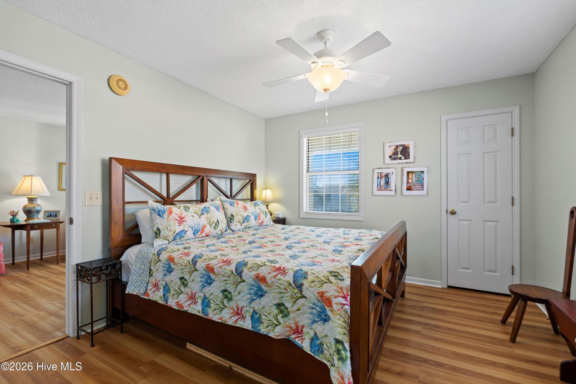 306 Brunswick Avenue W Photo 17