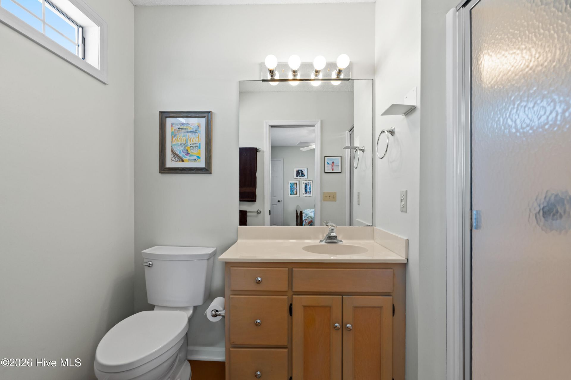 306 Brunswick Avenue W Photo 18