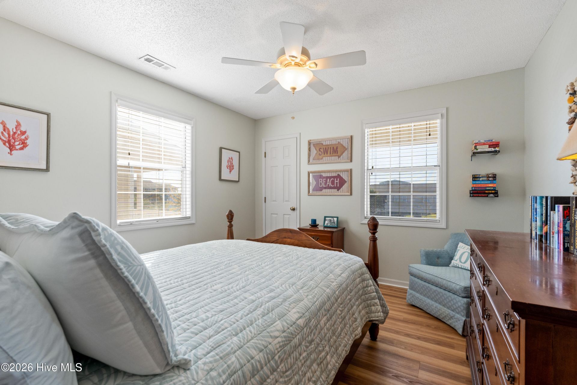 306 Brunswick Avenue W Photo 21
