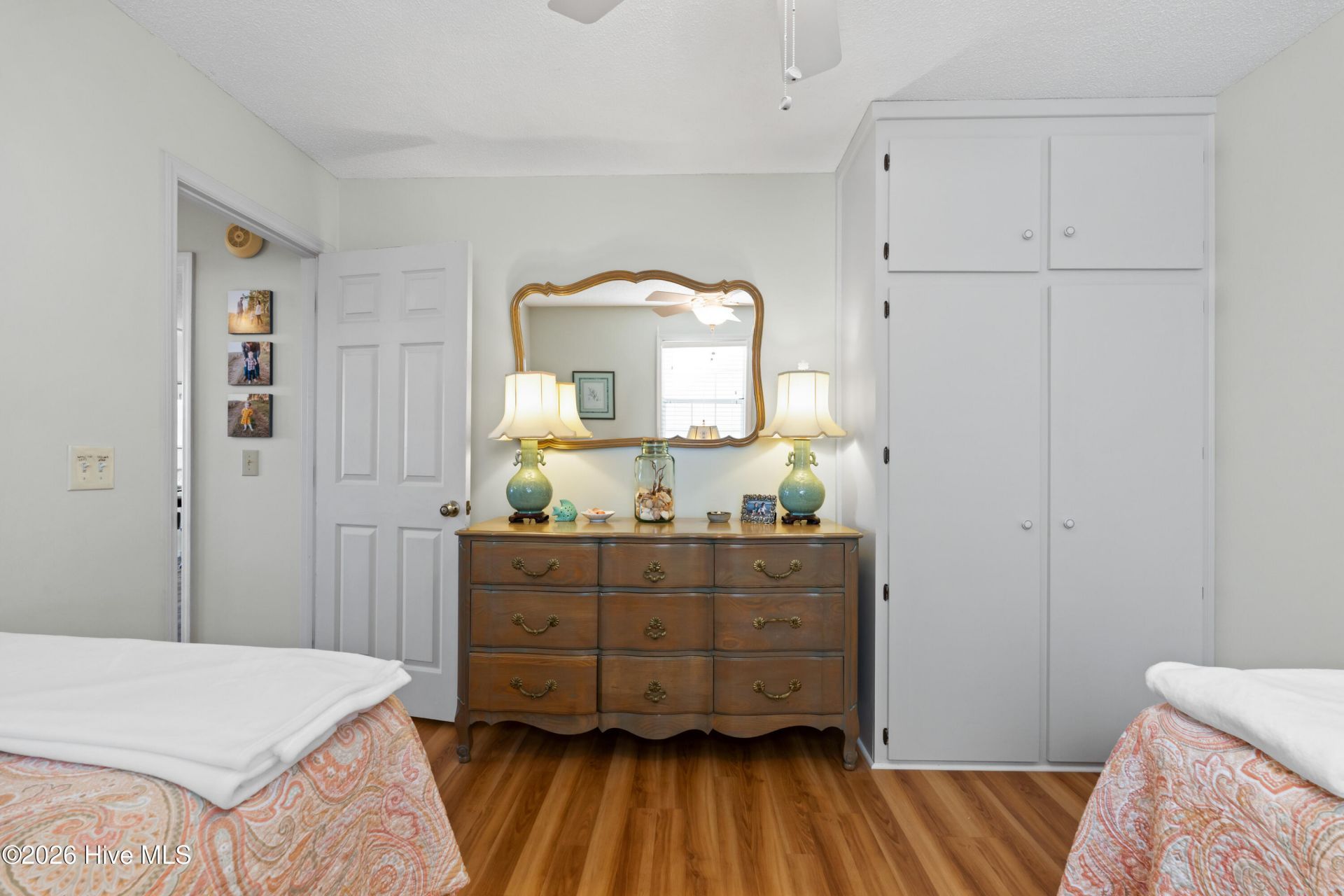 306 Brunswick Avenue W Photo 23