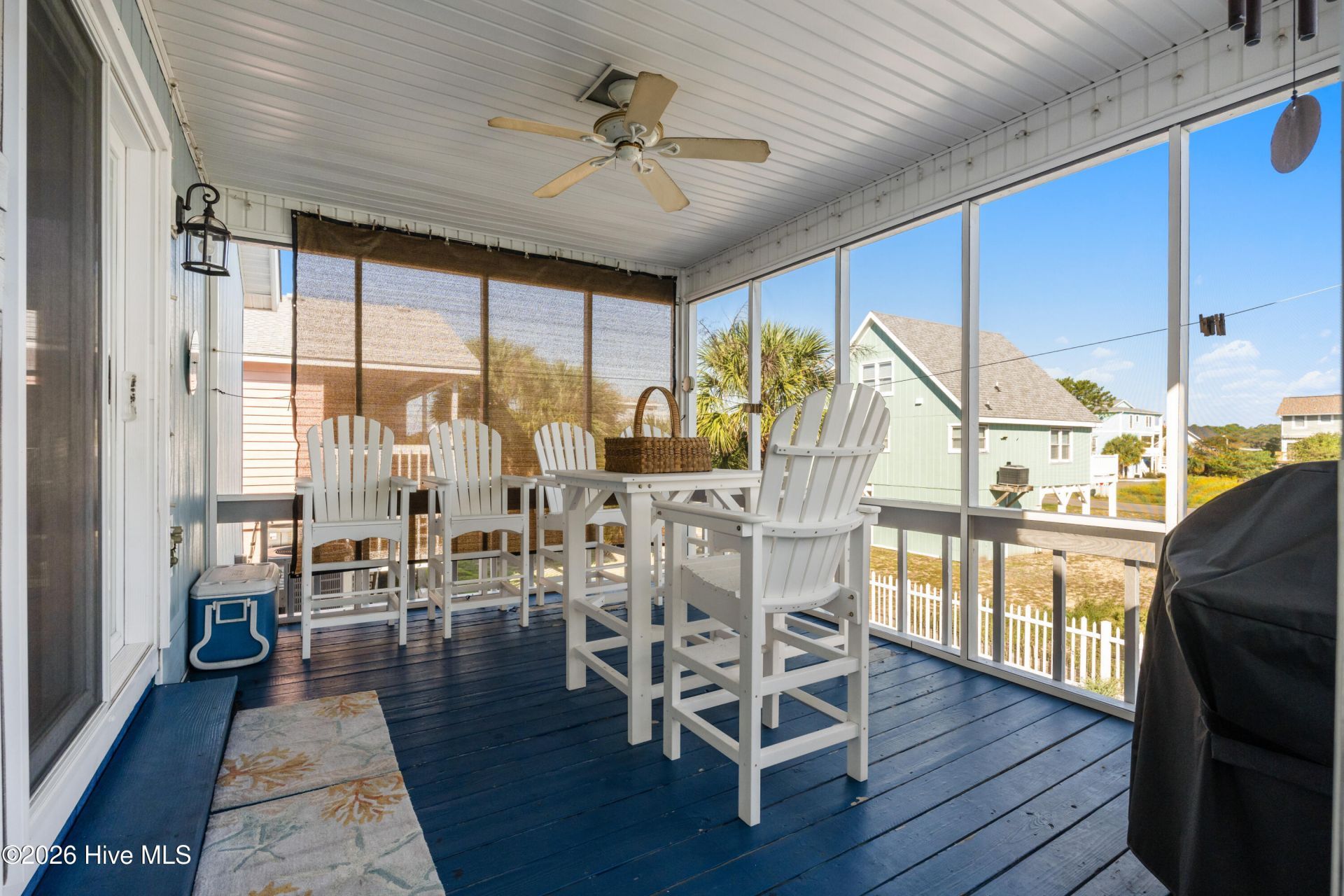 306 Brunswick Avenue W Photo 25